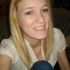 Allison Del Prete