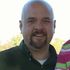 Craig Smith