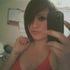 Ashley Nelson