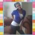 Takasha Jones