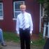 noah mathews