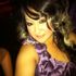 Nellie Hernandez
