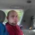 James Wiltberger