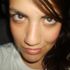 graciela