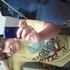Justin Grieve