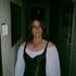 Linda Roehm