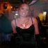 Jessica Bridges