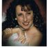 Missy Baker T.