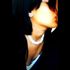 ҲŀǾmy Suarez.