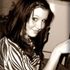 Anne-Marie Rehm