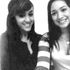 Cassie's so Lovelyy.