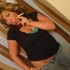 CaCee    Wilson