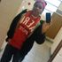 Terrie Ranson