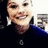 Ms. Sunshine