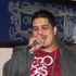 Frankie Lopez