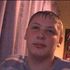 adam marsh