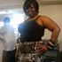 Sharon White