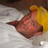 steve keuter