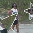 Tiquanna Hill