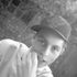 lieven cordy