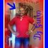 Jose A. Loiz