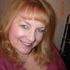 Vicky Mcdowell
