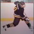 Logan Clendenin