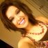 Holly Marie