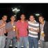 jose alfredo quientero