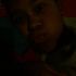 Samantha Canto