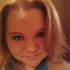 Alisha Likes