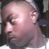 Rod Sidney