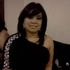 jennifer Vargas yerena