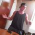 Ryan Raslowsky