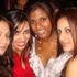 Shenuka Jayawardena