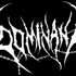 Dominanz