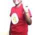 EManuel A
