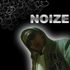 NOIZE