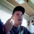 Brad Eakins