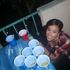 Brianna Briseno