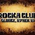 ROCK’A MUSIC CLUB