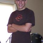Alex Schmidt