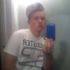 Stephen McCabe