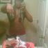 Sherodric Doyle