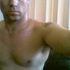 dave horgan