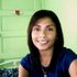 Stephany Rubio