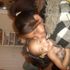 MZ t-boo MIssIn ant ant