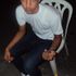 Aļex A.k.a SwAgg boy