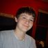 Phillip Shaw