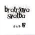 BRATROVA SVATBA